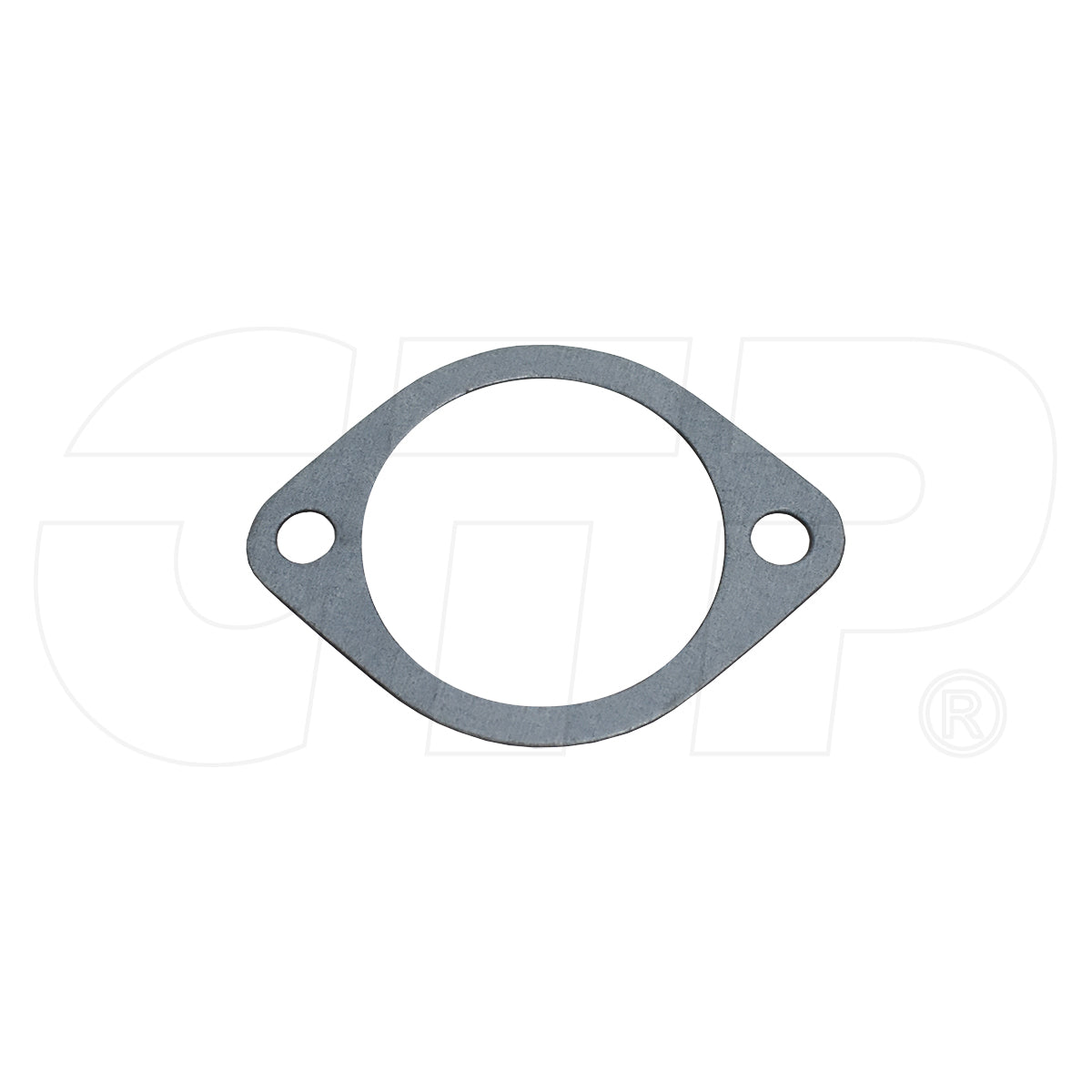 1A9066 Gasket Fits Caterpillar Models