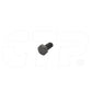 1A9136 Capscrew Fits Caterpillar Models