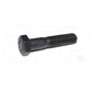 1A9579 Capscrew Fits Caterpillar Models