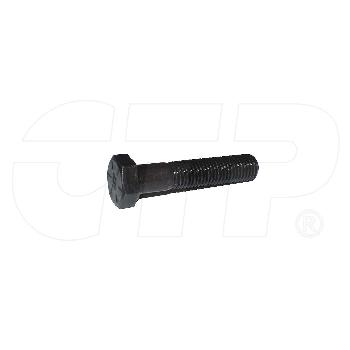 1B0581 Cap Screw Fits Caterpillar Models