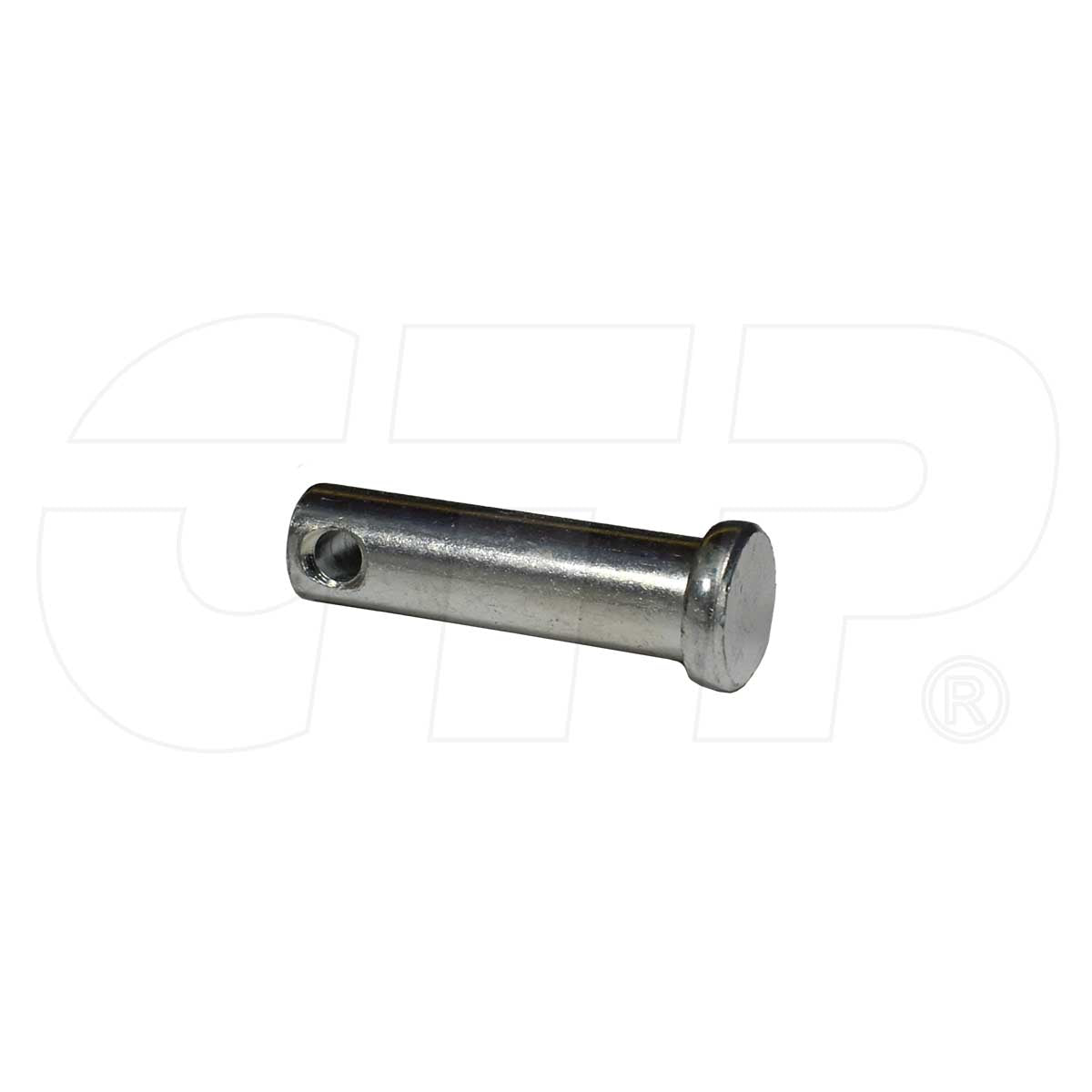 1B0676 Pin Fits Caterpillar Models