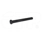 1B1422 Bolt Fits Caterpillar Models