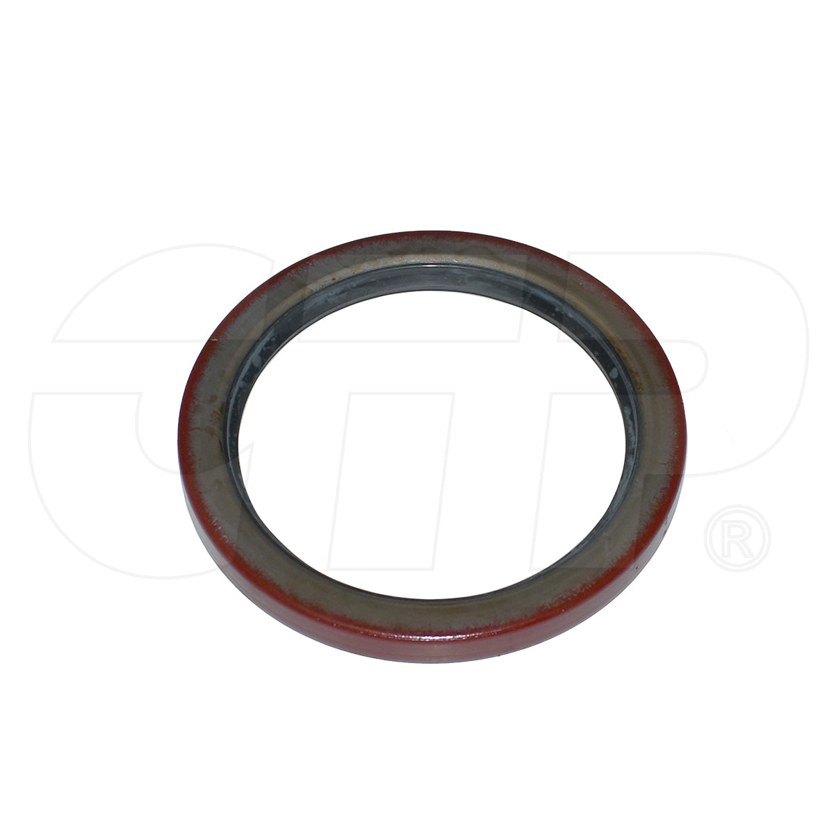 1B1785 Seal Fits Caterpillar Models