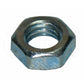 1B2578 Nut-Hex Fits Caterpillar Models