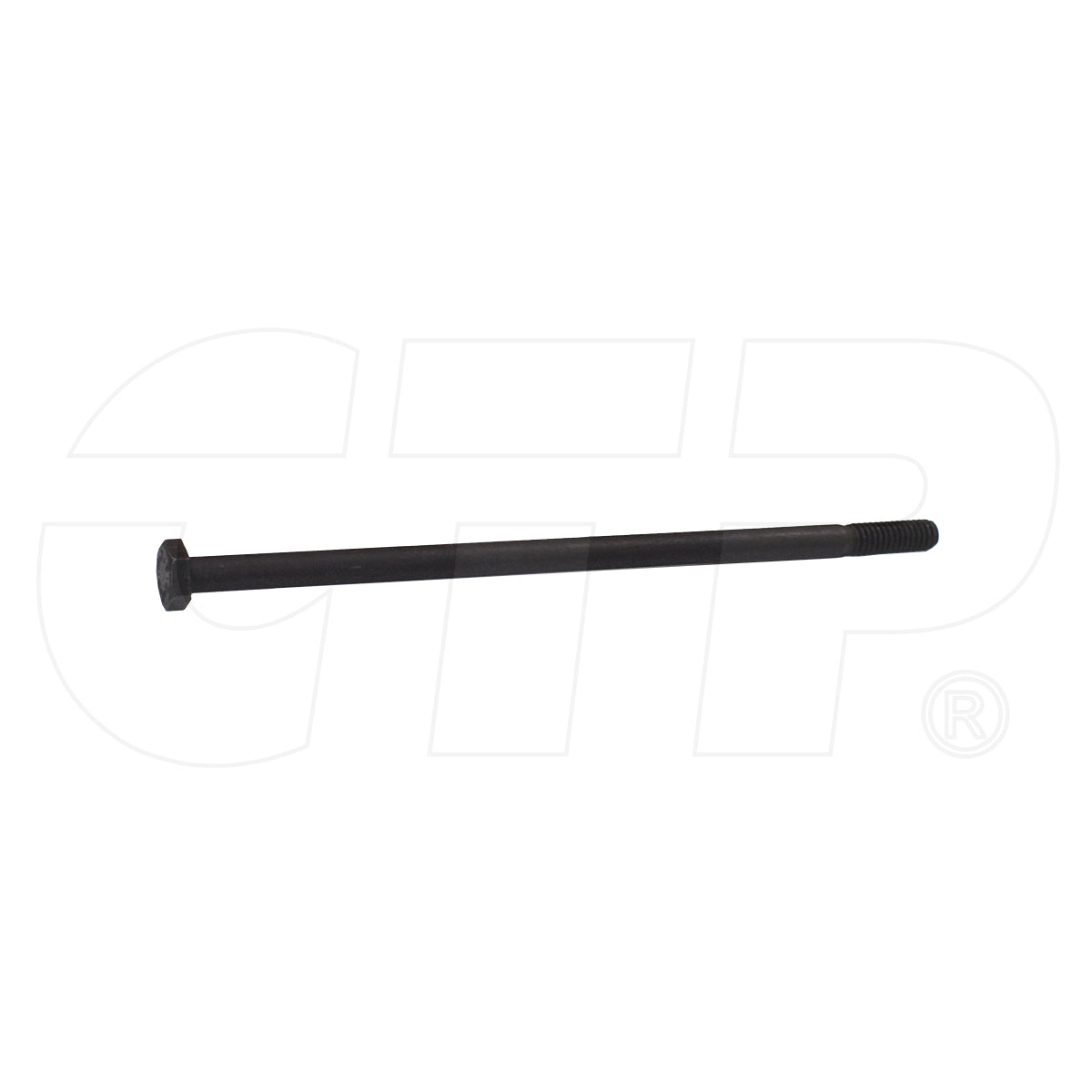 1B2718 Cap Screw Fits Caterpillar Models