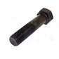 1B2721 Bolt Fits Caterpillar Models