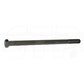 1B3573 Bolt Fits Caterpillar Models