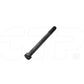 1B3623 Cap Screw Fits Caterpillar Models