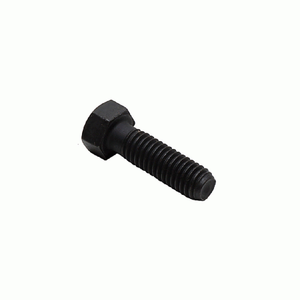 1B3680 Cap Screw Fits Caterpillar Models