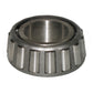 1B3908 Cone-Bearing Fits Caterpillar Models