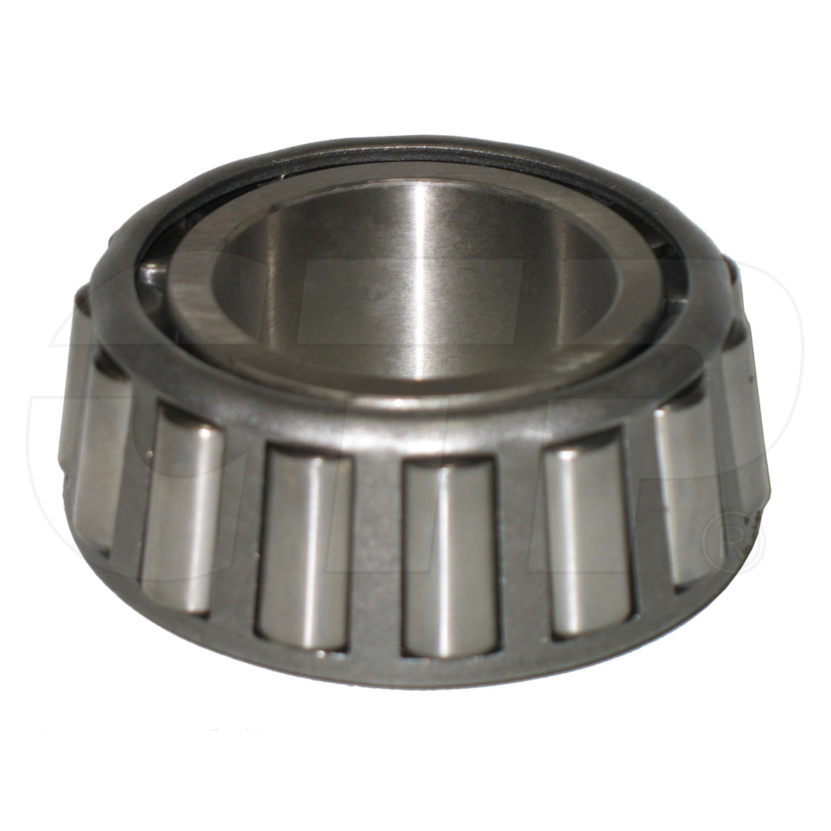 1B3908 Cone-Bearing Fits Caterpillar Models