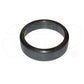 1B3909 Bearing-Cup Fits Caterpillar Models