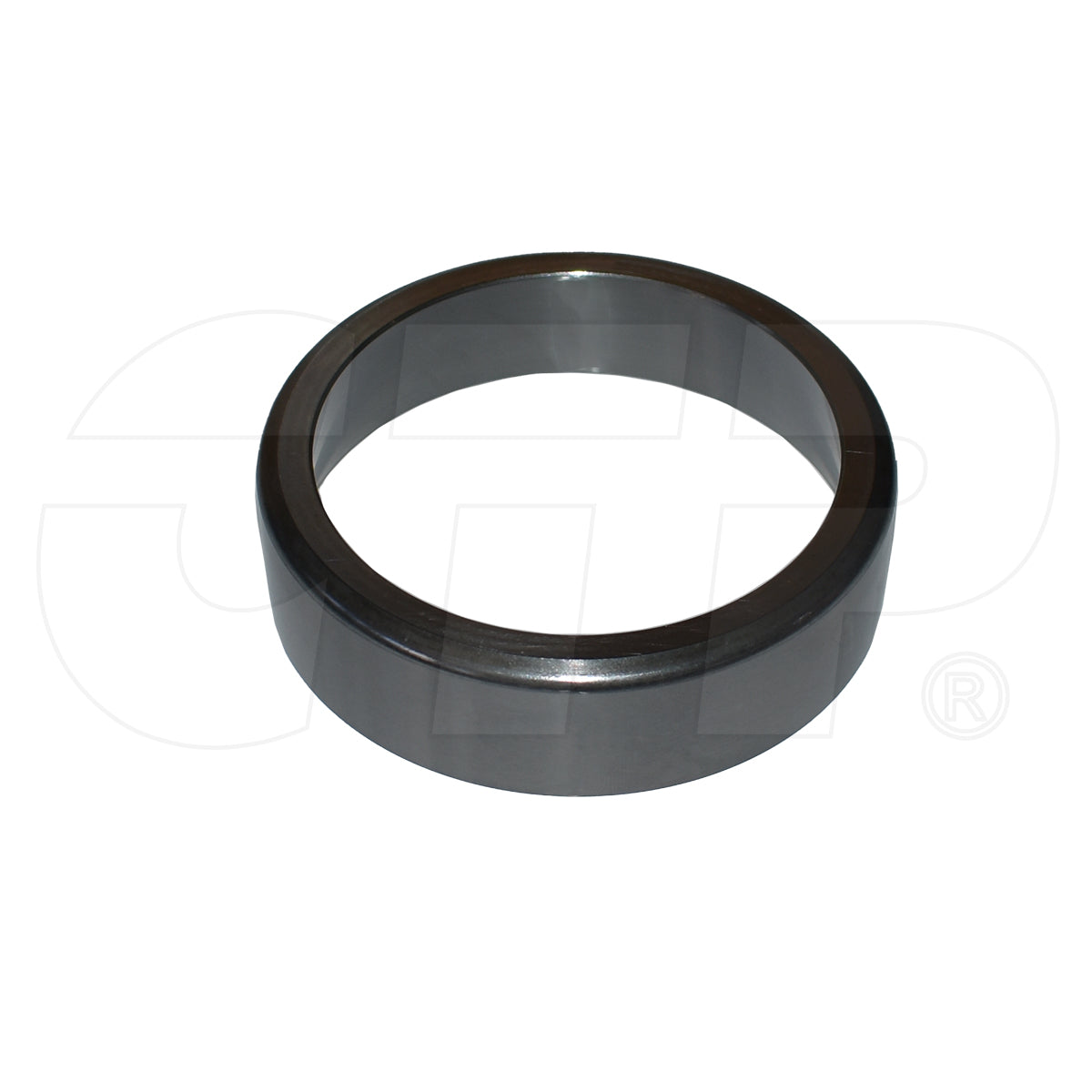 1B3909 Bearing-Cup Fits Caterpillar Models