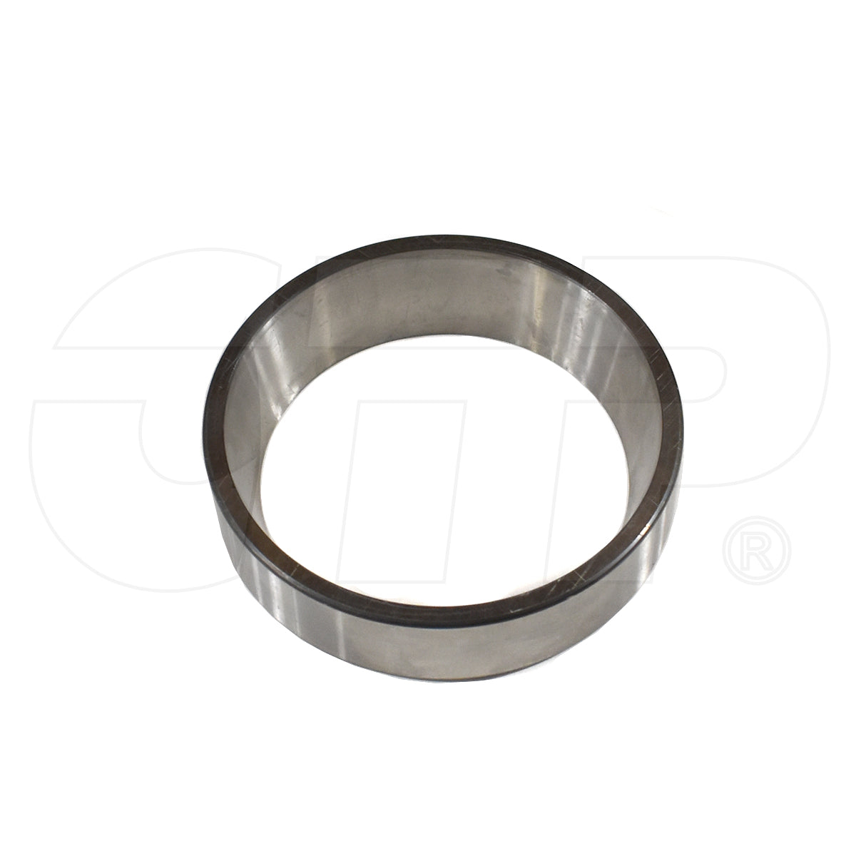1B3918 Cup Fits Caterpillar Models