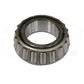 1B3920 Bearing Cone Fits Caterpillar Models