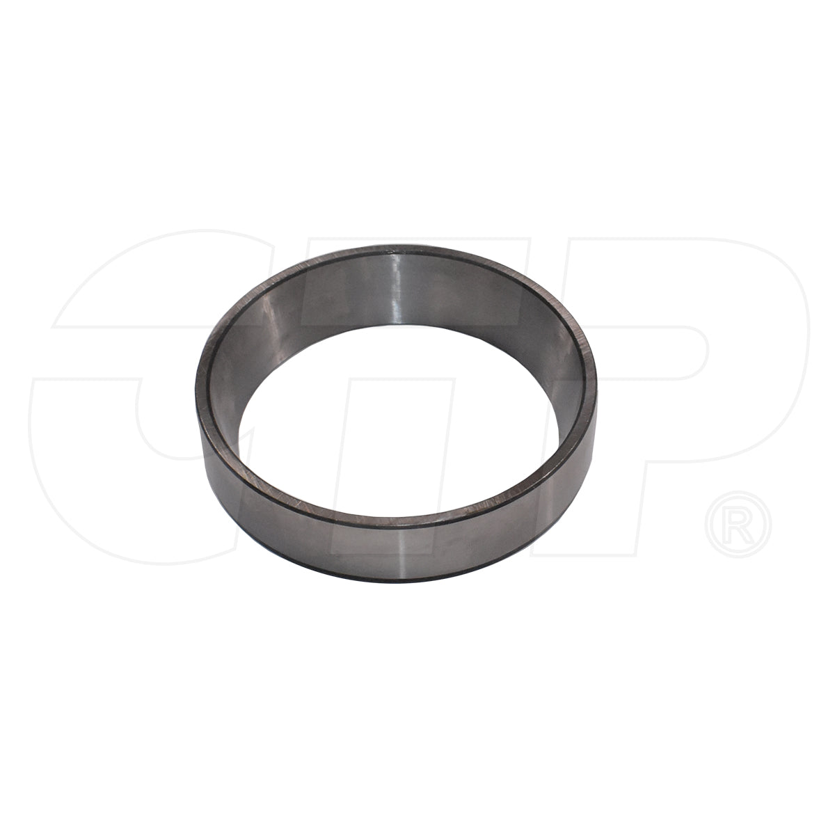 1B3922 Bearing-Cup Fits Caterpillar Models
