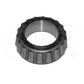 1B3930 Bearing - Cone Fits Caterpillar Models