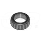 1B3933 Bearing-Cone Fits Caterpillar Models
