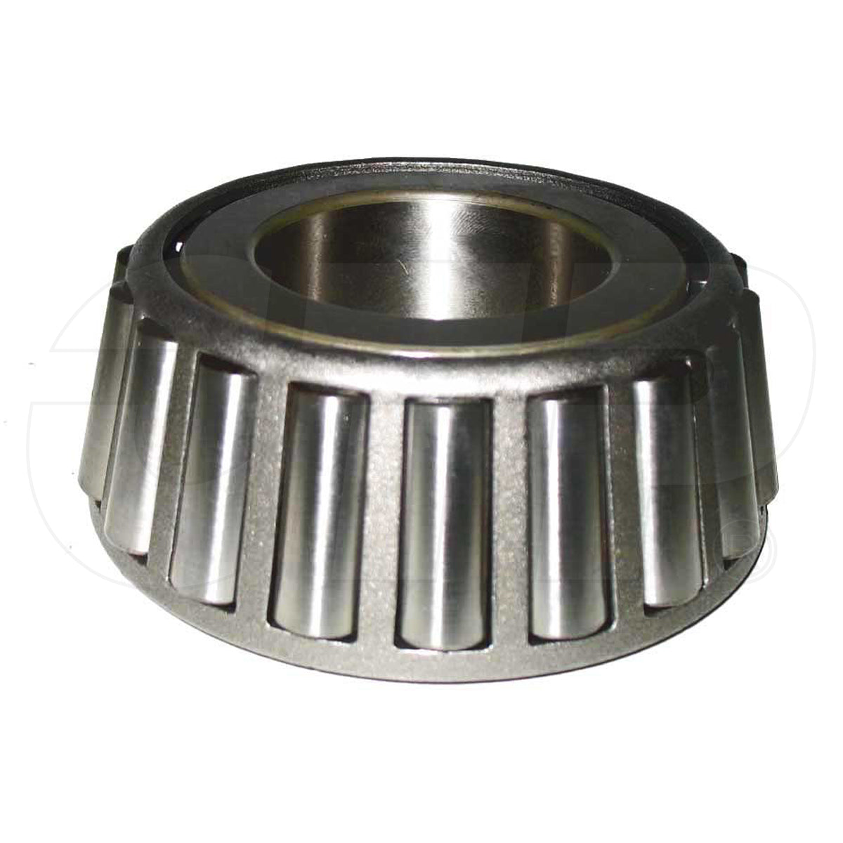 1B3990 Bearing - Cone Fits Caterpillar Models