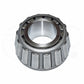 1B3993 Cone Fits Caterpillar Models