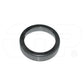1B4009 Bearing - Cup Fits Caterpillar Models