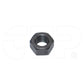 1B4202 Nut Fits Caterpillar Models