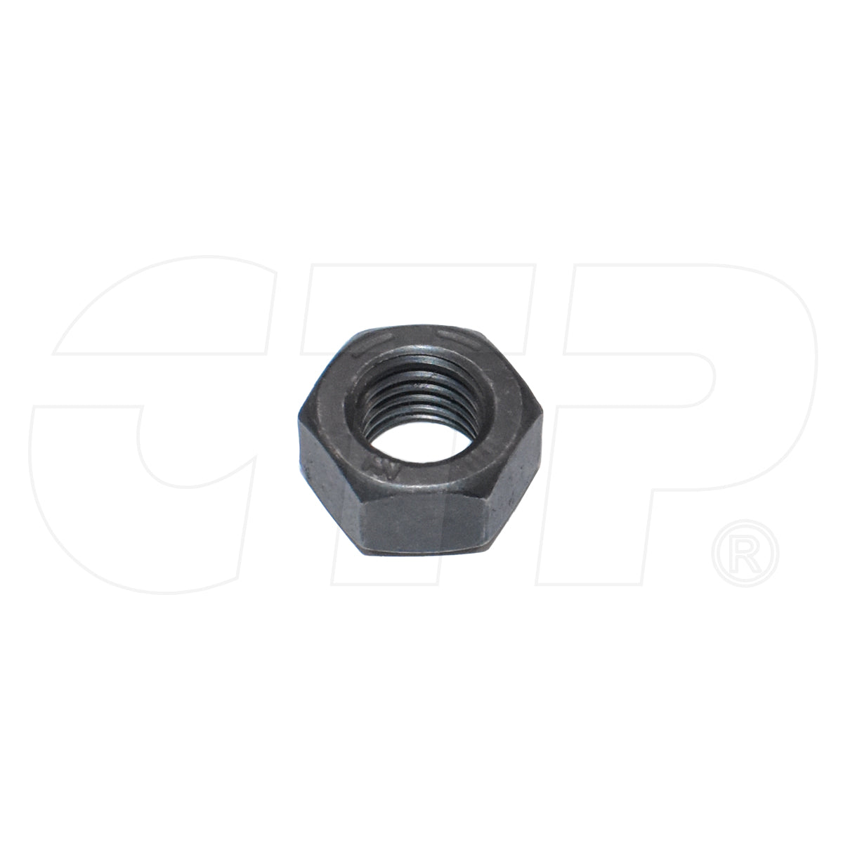 1B4202 Nut Fits Caterpillar Models