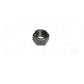 1B4203 Nut Fits Caterpillar Models