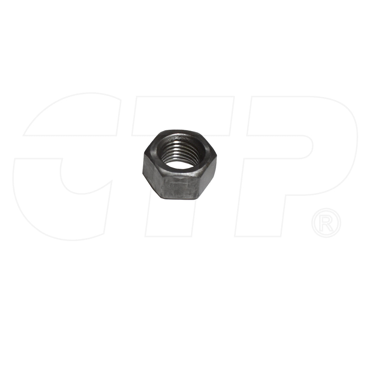 1B4203 Nut Fits Caterpillar Models