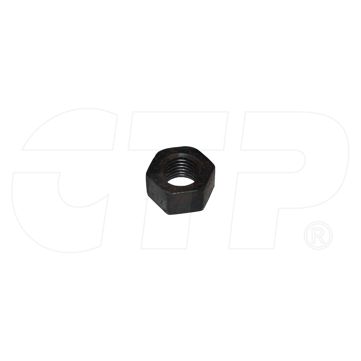 1B4204 Nut Fits Caterpillar Models