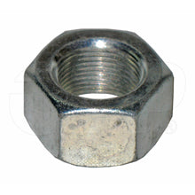 1B4209 Nut Fits Caterpillar Models