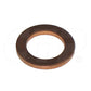 1B4218 Washer Fits Caterpillar Models