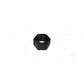 1B4334 Nut Fits Caterpillar Models