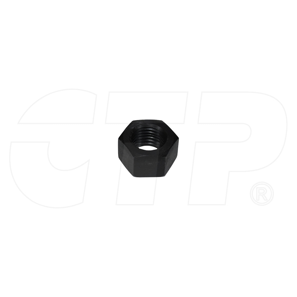 1B4334 Nut Fits Caterpillar Models