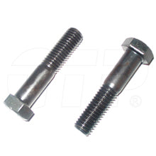 1B4367 Cap Screw High Head Fits Caterpillar Models
