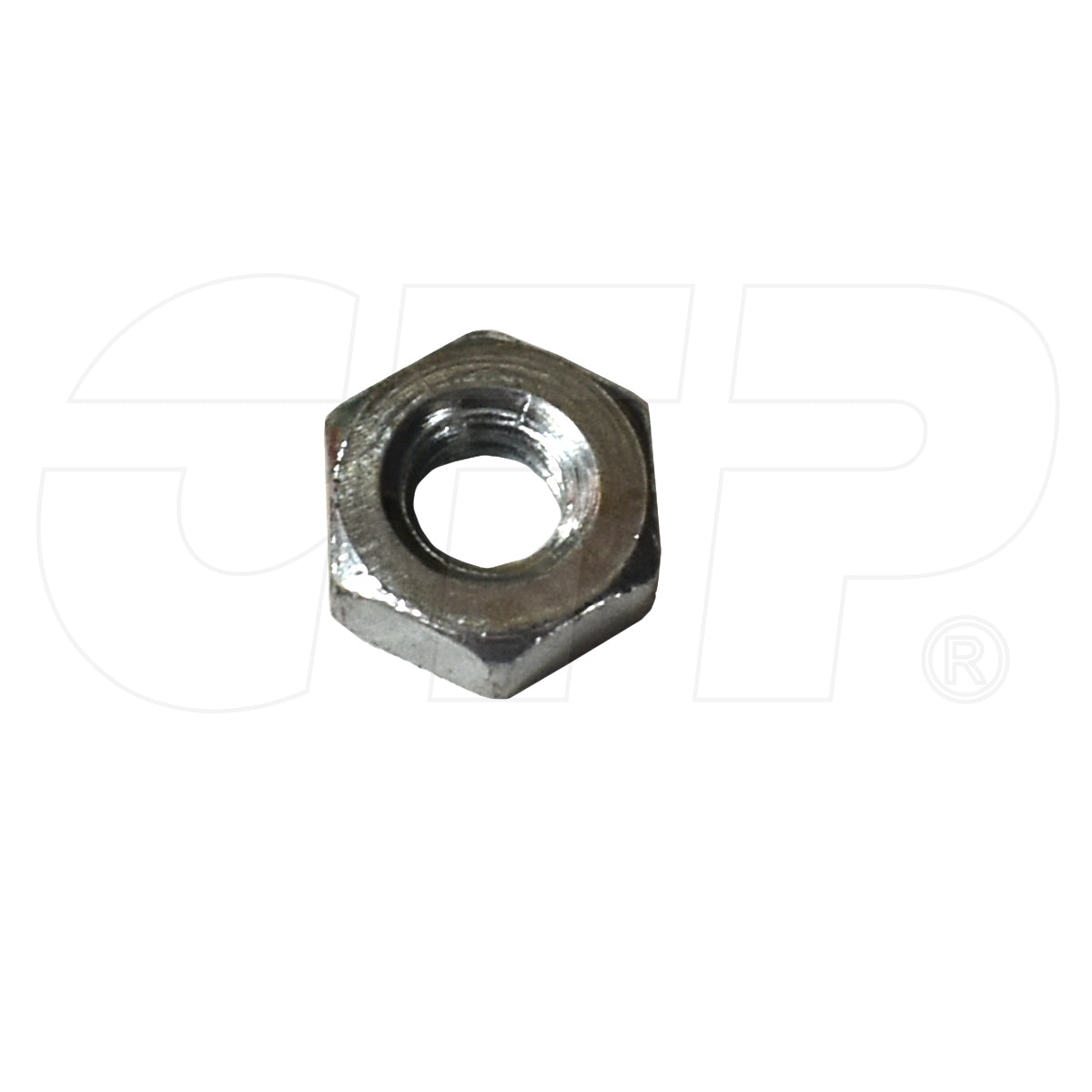 1B4427 Nut-Hex Fits Caterpillar Models