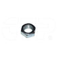 1B4430 Nut-Jam Fits Caterpillar Models