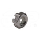 1B4437 Nut Fits Caterpillar Models