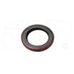 1B4868 Seal-Lip Type Fits Caterpillar Models
