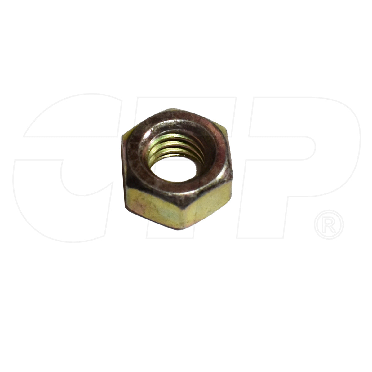 1B5354 Nut Fits Caterpillar Models