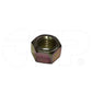 1B5358 Nut Fits Caterpillar Models