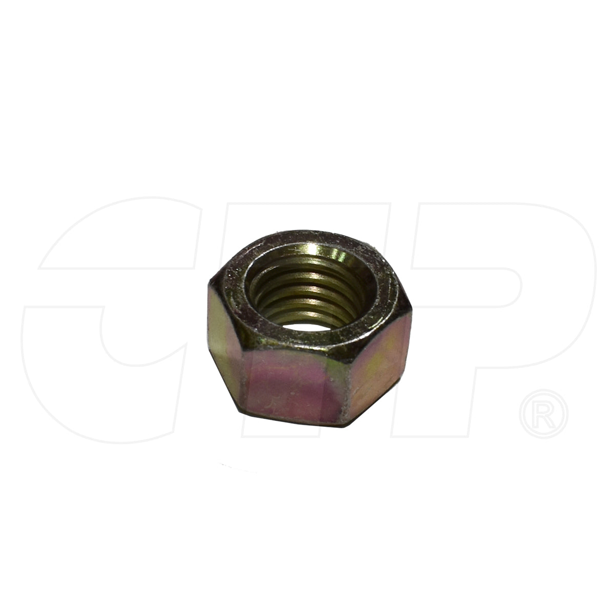 1B5358 Nut Fits Caterpillar Models