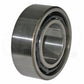 1B5675 Bearing-Ball Fits Caterpillar Models