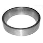 1B6573 - CUP-ROLLER BEARING 3F5920 HH221410 1M6573 74850 !!!FREE SHIPPING!