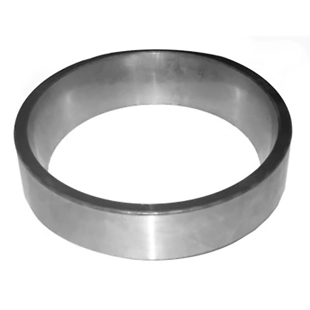 1B6573 - CUP-ROLLER BEARING 3F5920 HH221410 1M6573 74850 !!!FREE SHIPPING!