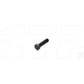 1B7182 Capscrew Fits Caterpillar Models