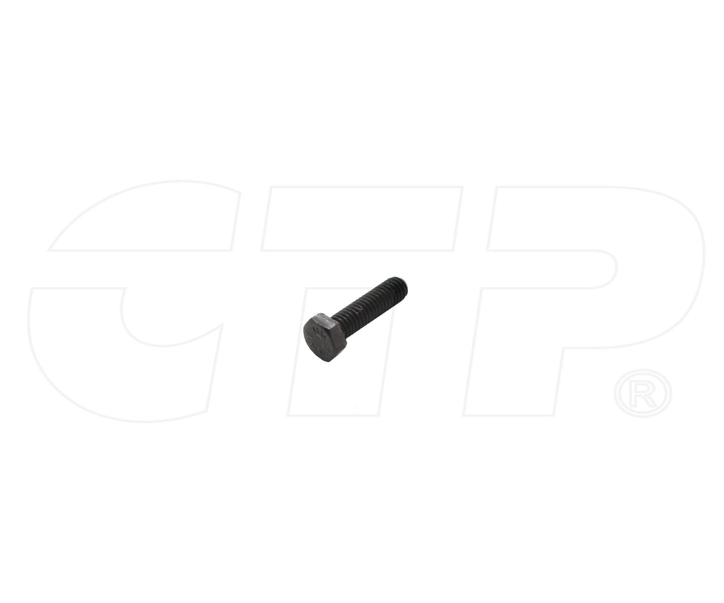 1B7182 Capscrew Fits Caterpillar Models