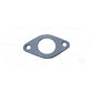 1B7631 Gasket Fits Caterpillar Models