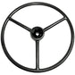 Steering Wheel for Oliver Tractor 18" 7/8" Keyed Super 55 770 880