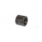 1B7904 Spacer Fits Caterpillar Models